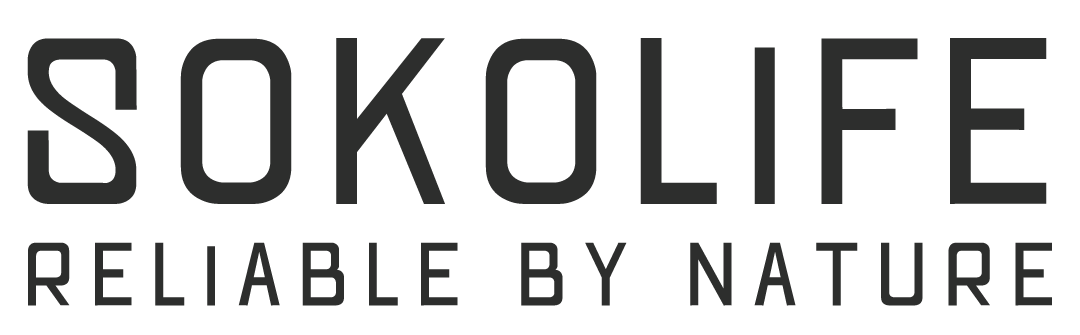 SokoLife, Inc. — ISO 13485 contract manufacturer of pericardium tissue